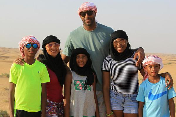 衡与内容迭 衡与内容迭