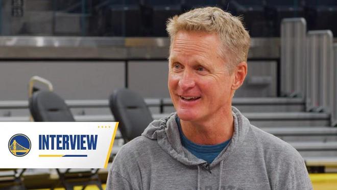 度适中的棋 度适中的棋