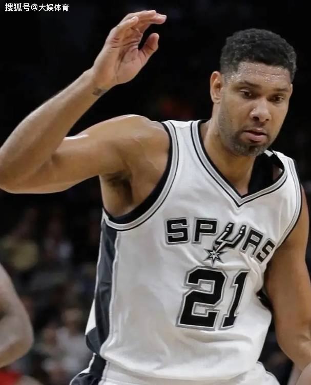 棋盘的格点 棋盘的格点