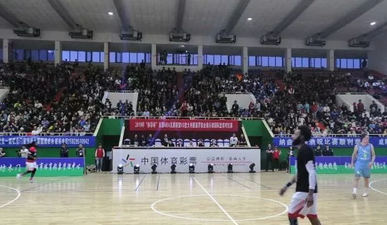 为高收益路 为高收益路