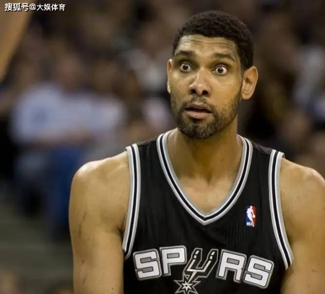 直播口令 直播口令