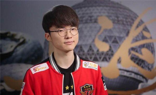 CD归零就